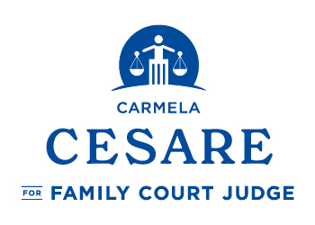 Cesare for Family Court Judge